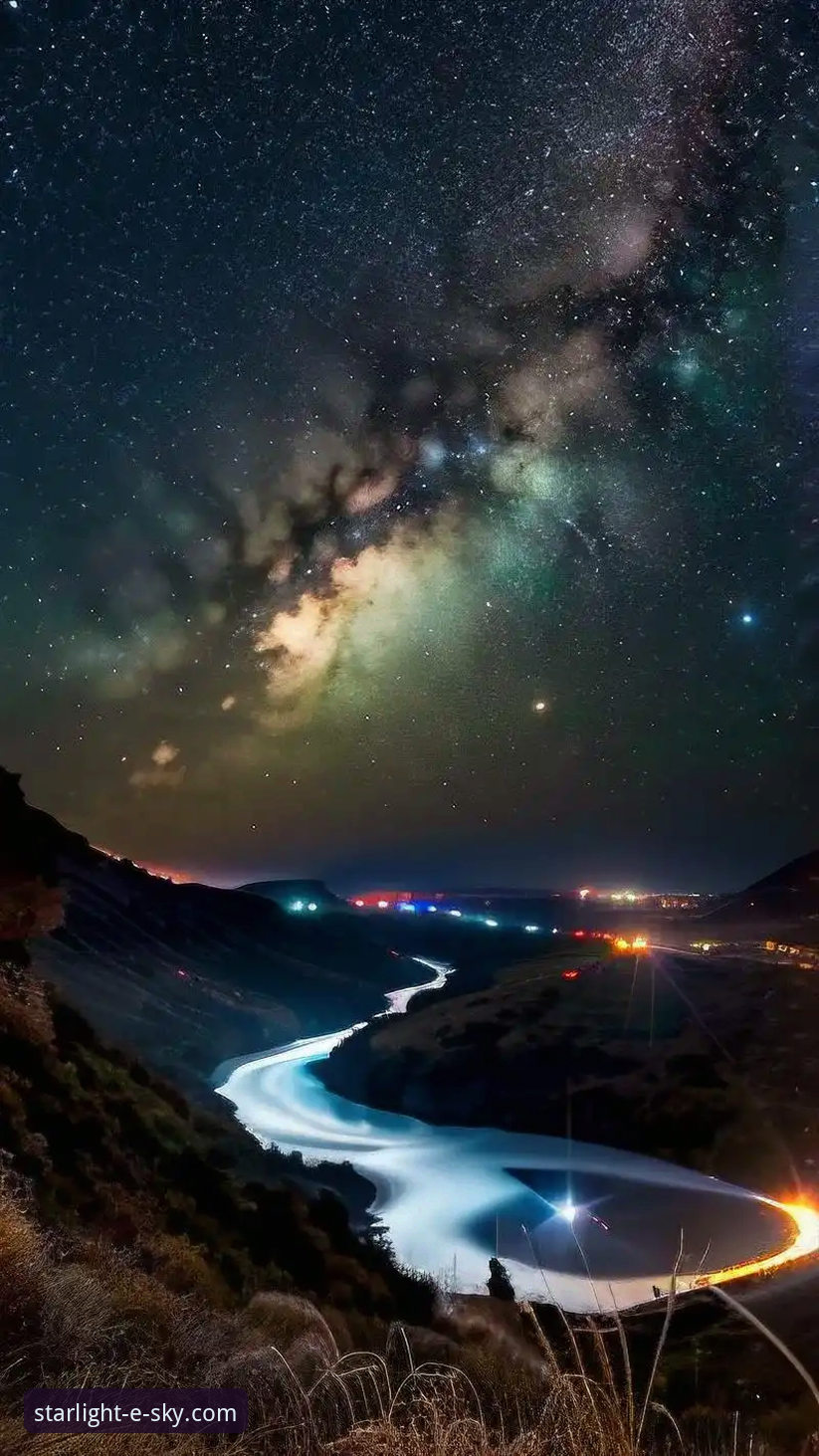 星空无限手机版 星空入口平台最新动态:官方详解“星空无限手机版”7B4K版本核心优势