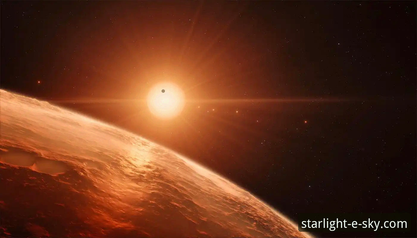 星空无限海量内容 星空无限海量内容 vs 传统平台:为何资深用户更偏爱前者?