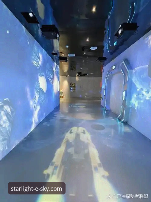 星空无限内容更新 资深用户分享:在星空无限平台沉浸式体验体育赛事必备知识