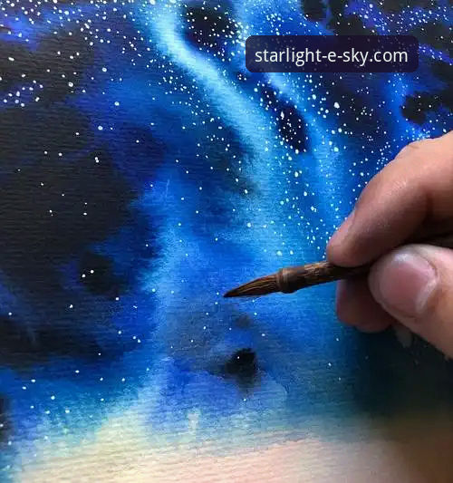 星空无限下载地址教程 揭秘星空无限下载地址教程:新手也能轻松掌握的官方正版获取全攻略