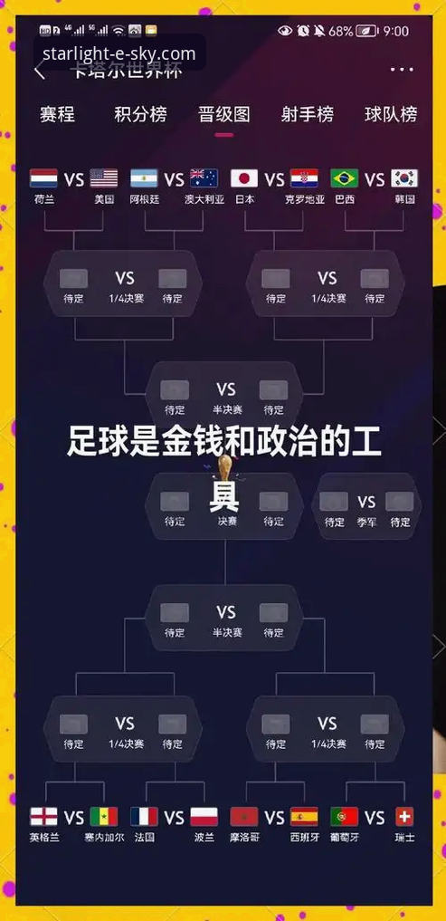 星空无限安全下载 伊拉克晋级世界杯庆典完整指南:从赛事回放到全国狂欢的深度体验