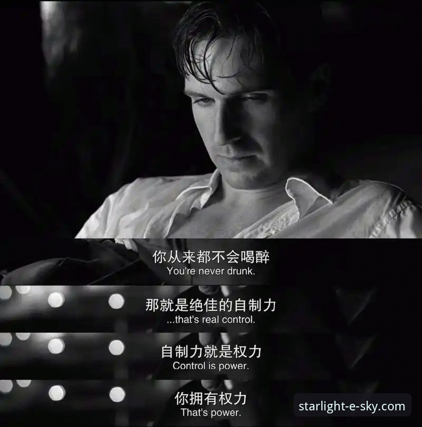 星空无限体验入口 希维德尔斯基的遗憾与波兰出局:一场比赛背后的数据与人性深度分析